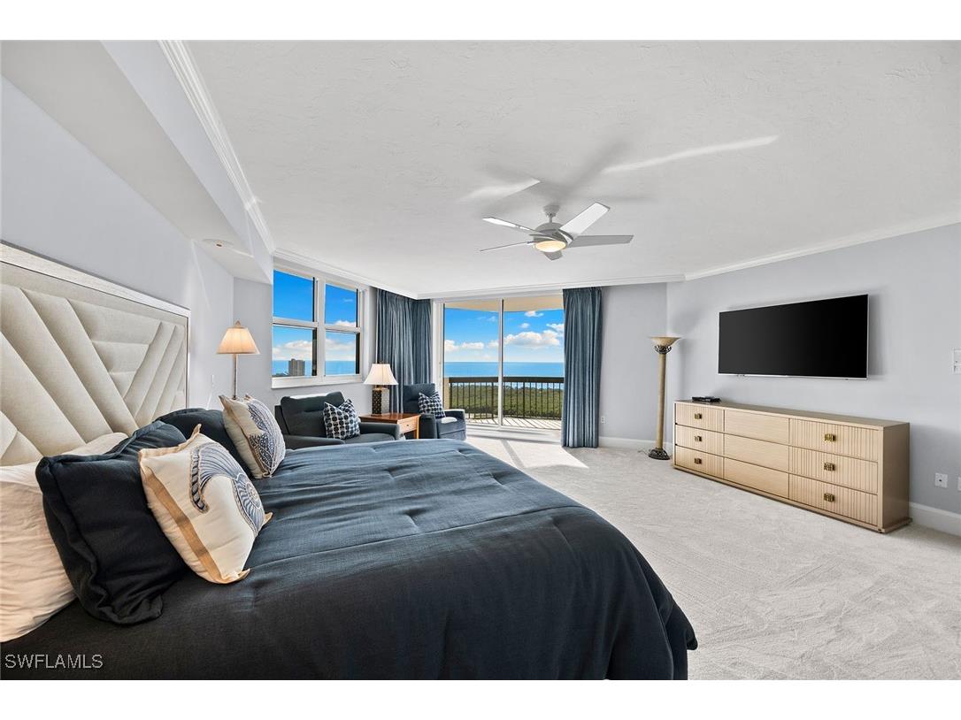 6001 Pelican Bay Boulevard #PH -A Naples FL 34108 226004708 image40