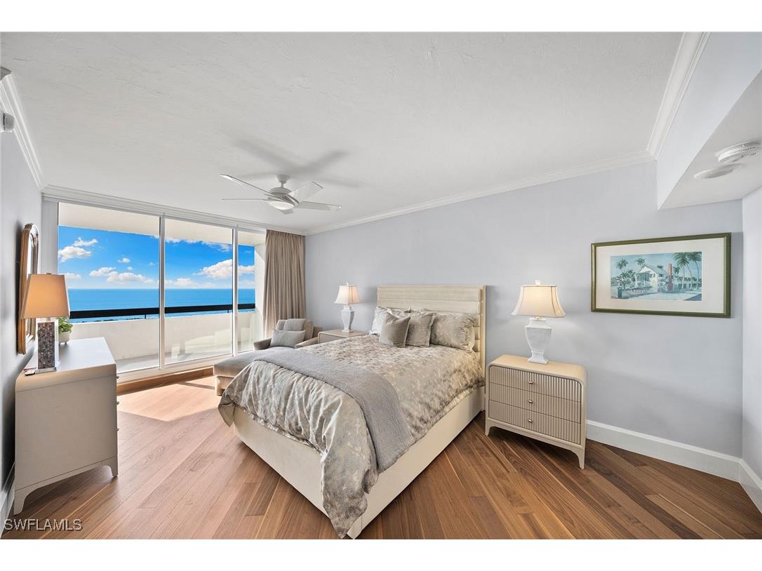 6001 Pelican Bay Boulevard #PH -A Naples FL 34108 226004708 image43