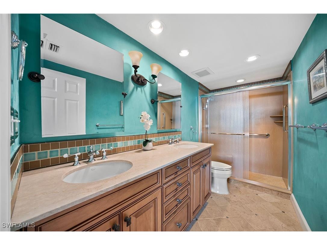 6001 Pelican Bay Boulevard #PH -A Naples FL 34108 226004708 image44