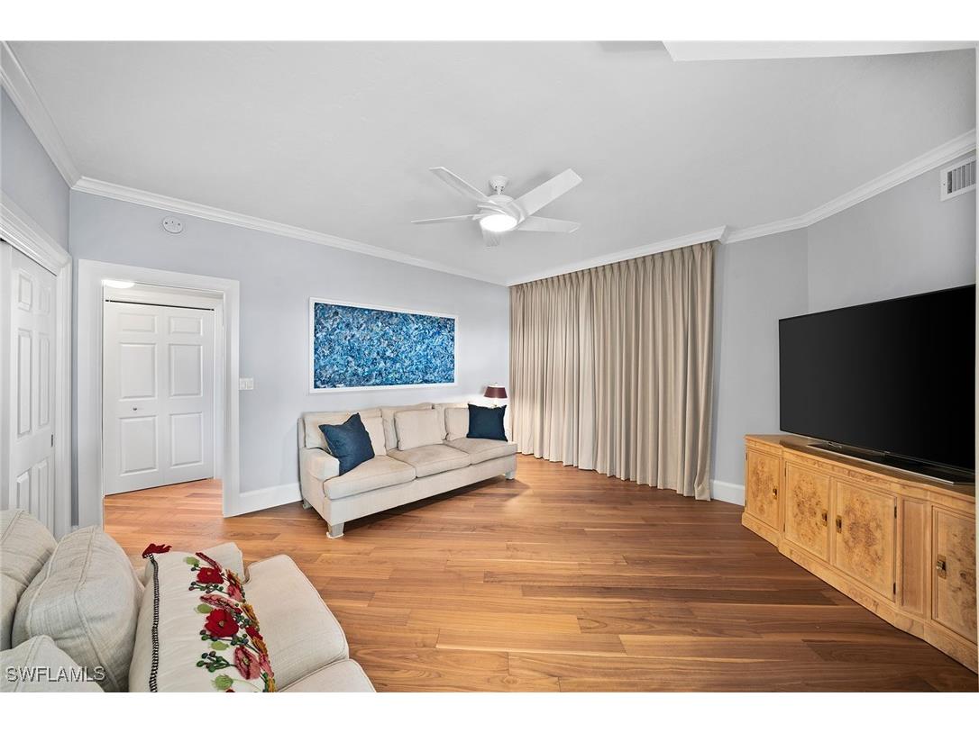 6001 Pelican Bay Boulevard #PH -A Naples FL 34108 226004708 image45