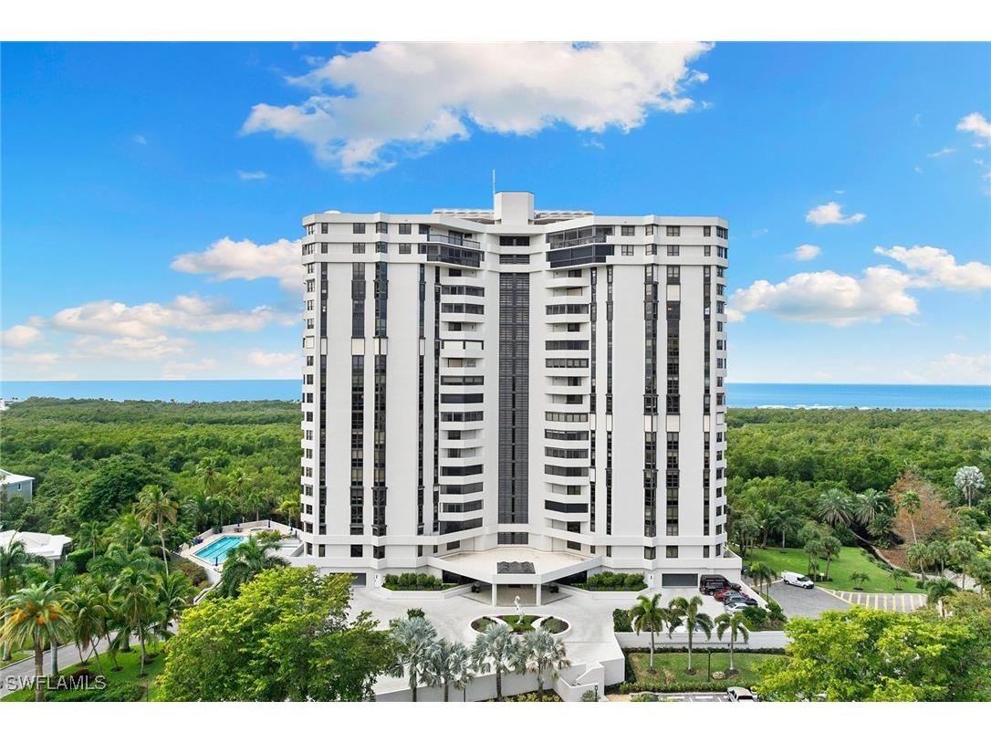 6001 Pelican Bay Boulevard #PH -A Naples FL 34108 226004708 image46