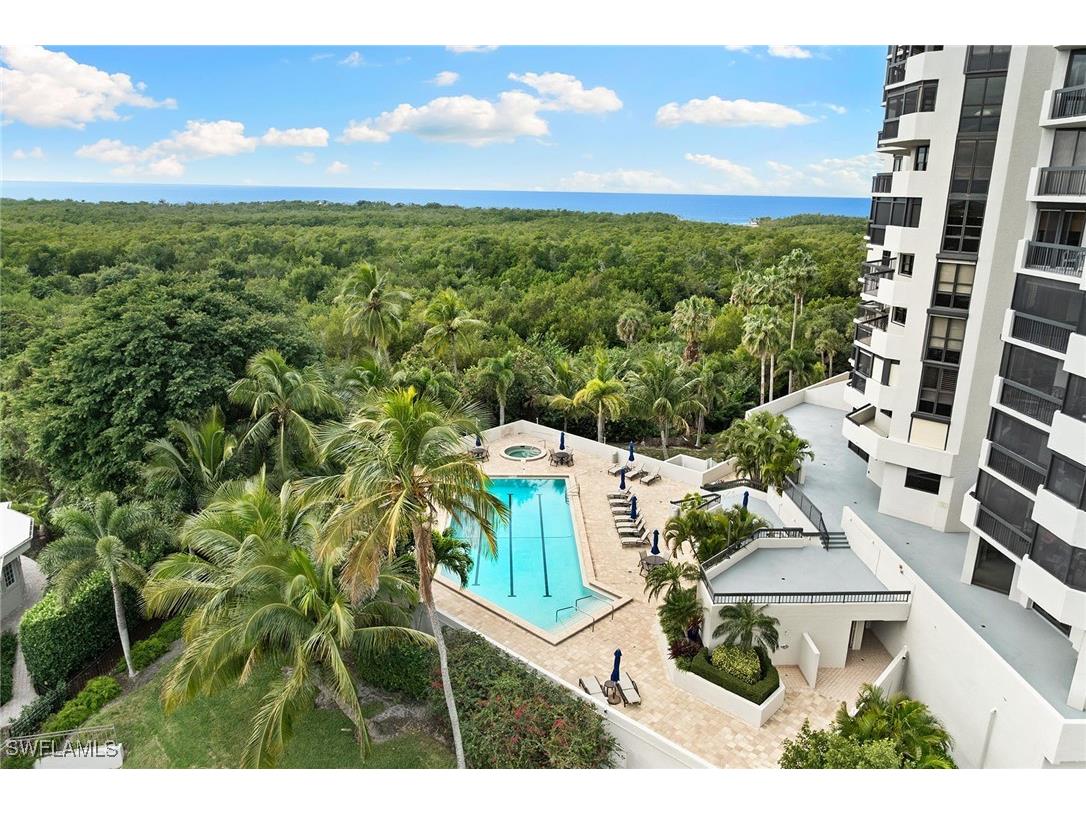 6001 Pelican Bay Boulevard #PH -A Naples FL 34108 226004708 image47