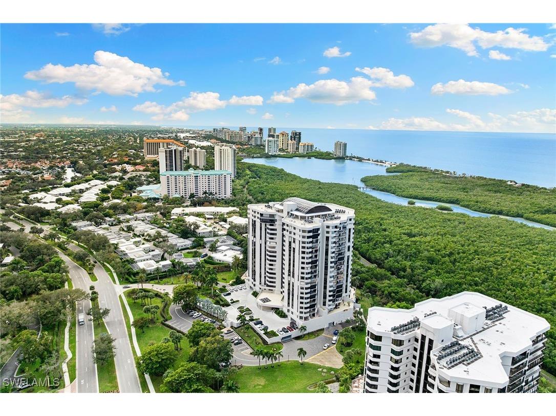 6001 Pelican Bay Boulevard #PH -A Naples FL 34108 226004708 image48