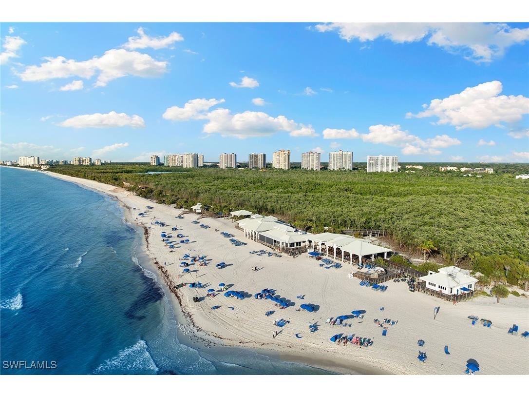 6001 Pelican Bay Boulevard #PH -A Naples FL 34108 226004708 image49