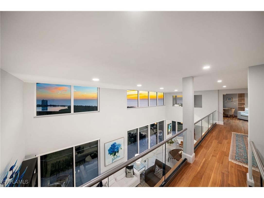 6001 Pelican Bay Boulevard #PH -A Naples FL 34108 226004708 image5