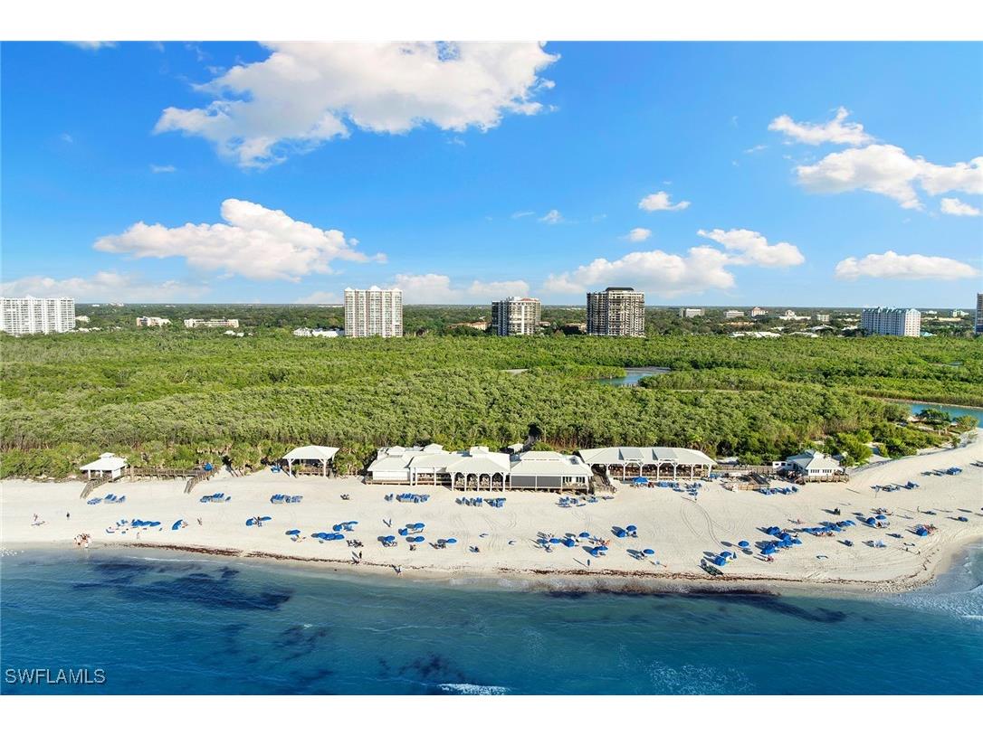 6001 Pelican Bay Boulevard #PH -A Naples FL 34108 226004708 image50