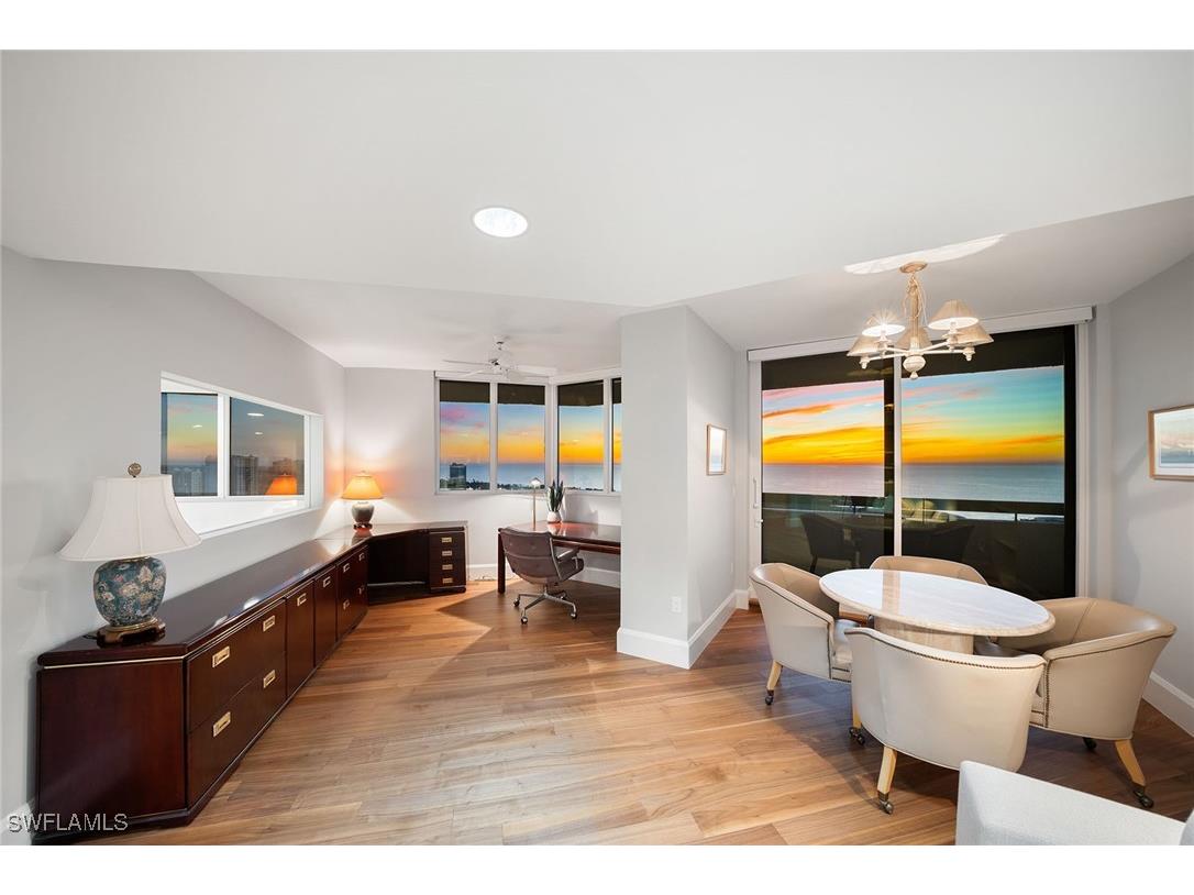 6001 Pelican Bay Boulevard #PH -A Naples FL 34108 226004708 image6