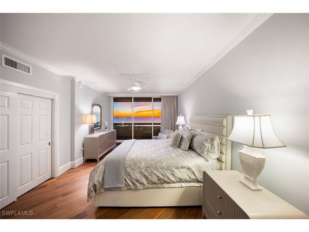 6001 Pelican Bay Boulevard #PH -A Naples FL 34108 226004708 image7