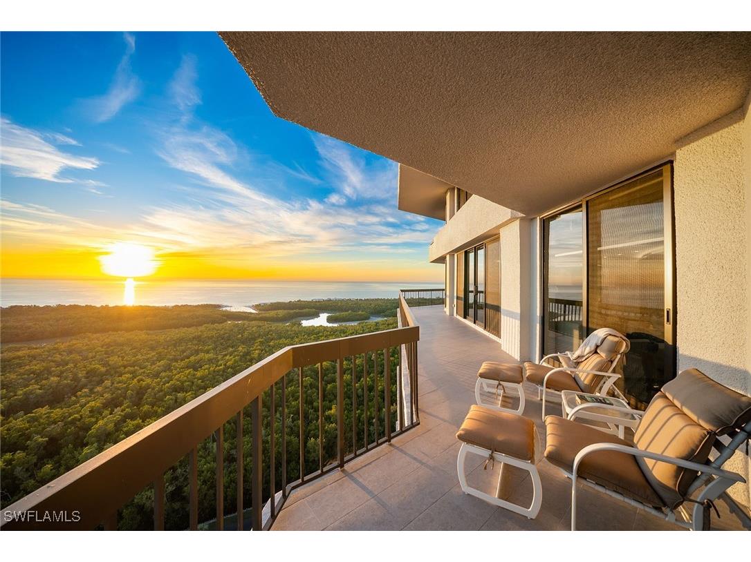 6001 Pelican Bay Boulevard #PH -A Naples FL 34108 226004708 image8