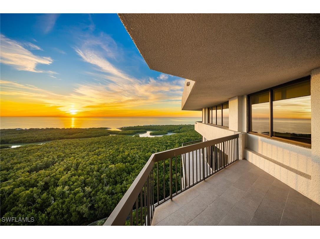 6001 Pelican Bay Boulevard #PH -A Naples FL 34108 226004708 image9