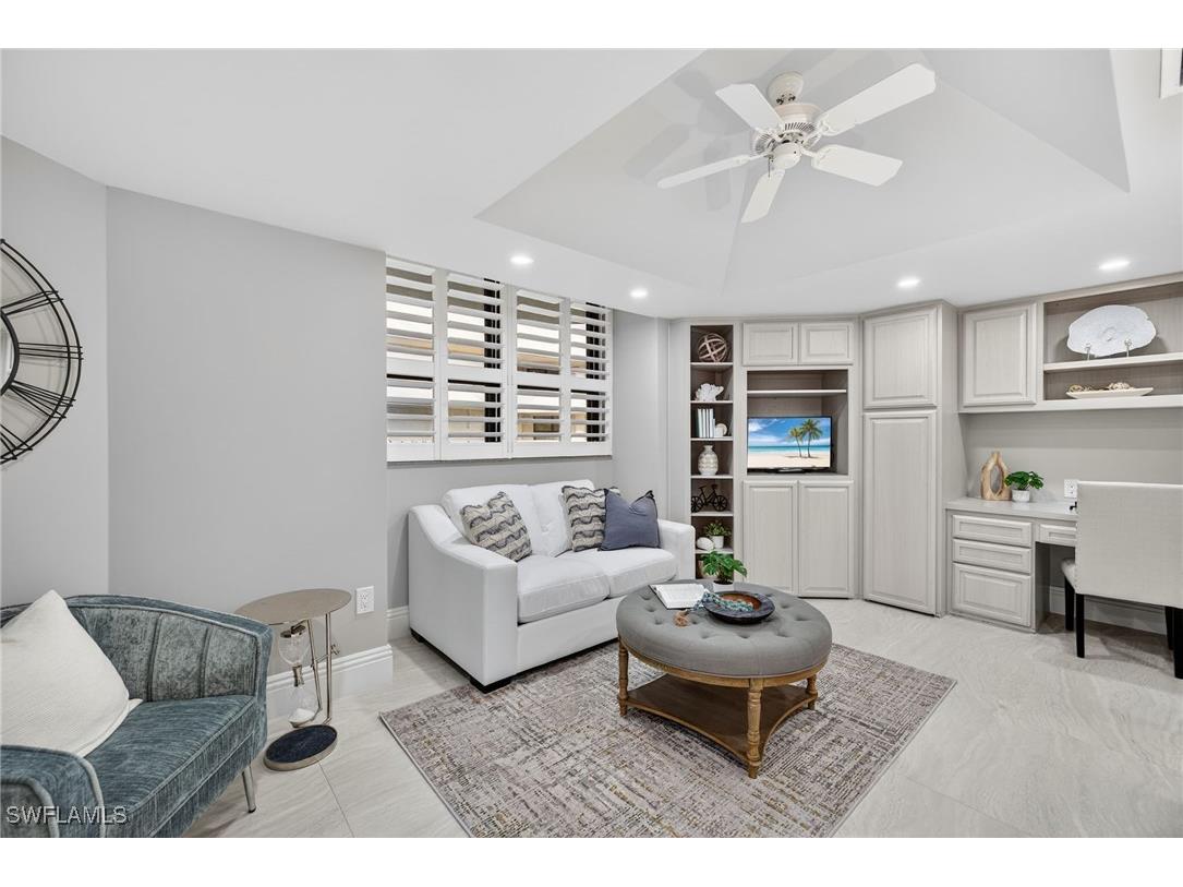 6001 Pelican Bay Boulevard #PENTHOUSE E Naples FL 34108 225083783 image14