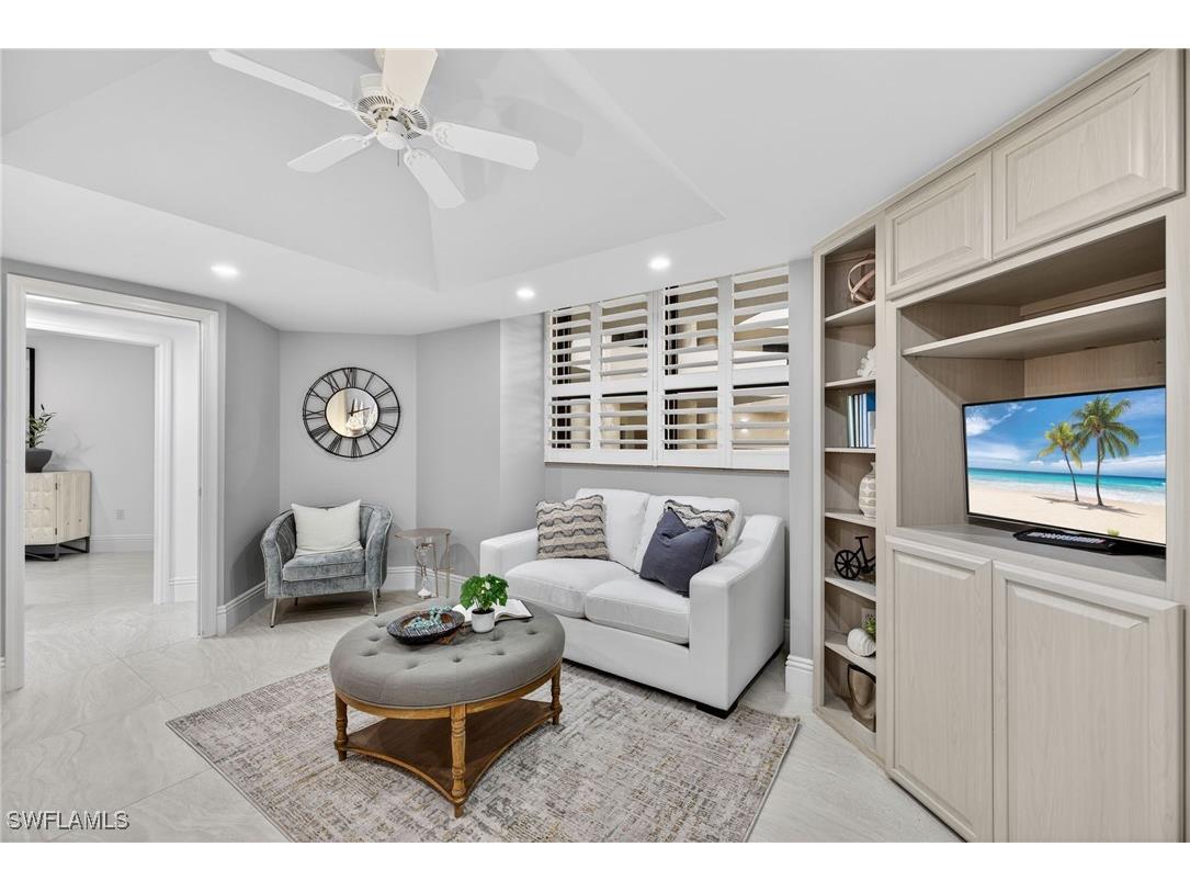 6001 Pelican Bay Boulevard #PENTHOUSE E Naples FL 34108 225083783 image15