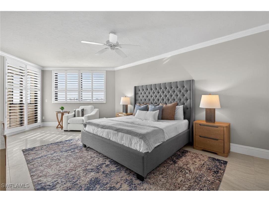 6001 Pelican Bay Boulevard #PENTHOUSE E Naples FL 34108 225083783 image17