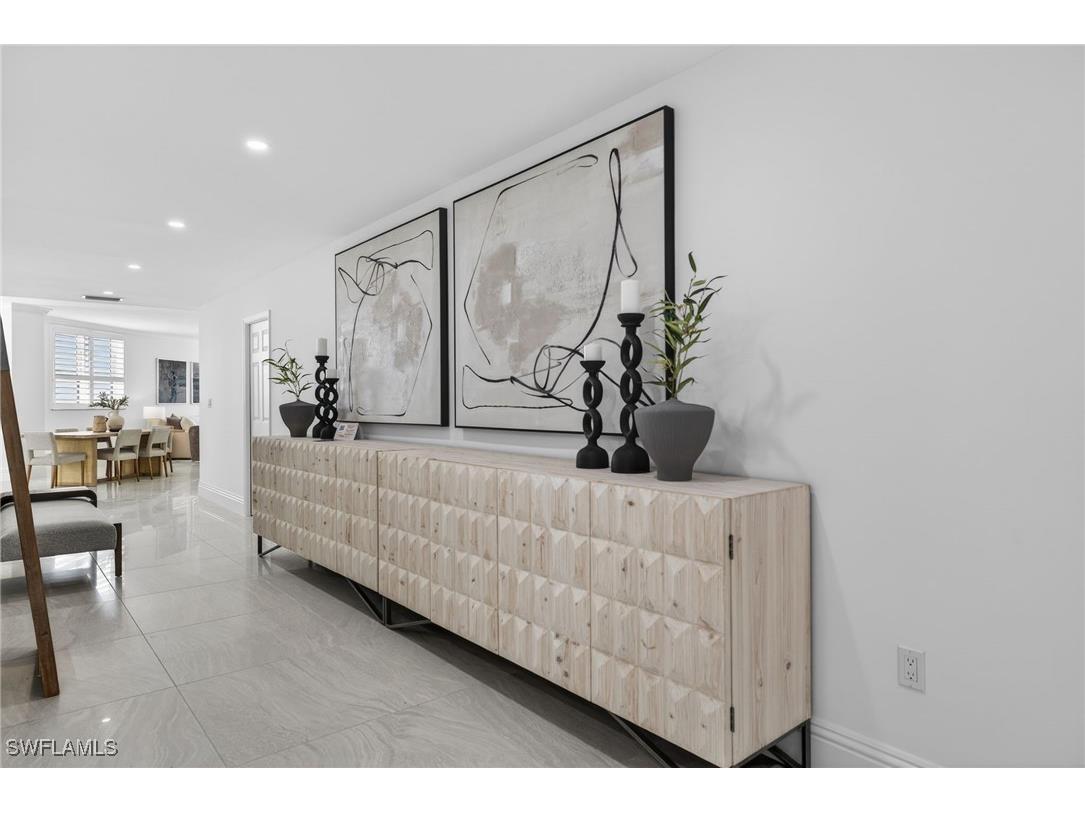 6001 Pelican Bay Boulevard #PENTHOUSE E Naples FL 34108 225083783 image2