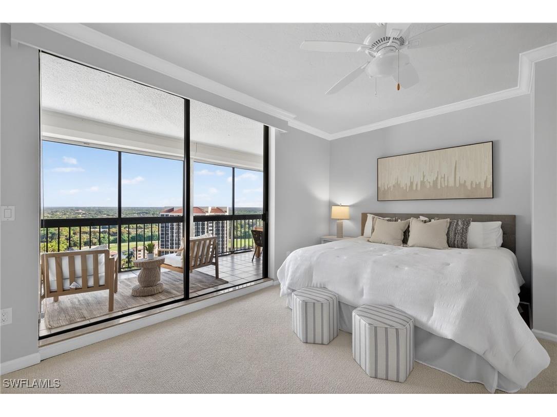 6001 Pelican Bay Boulevard #PENTHOUSE E Naples FL 34108 225083783 image27