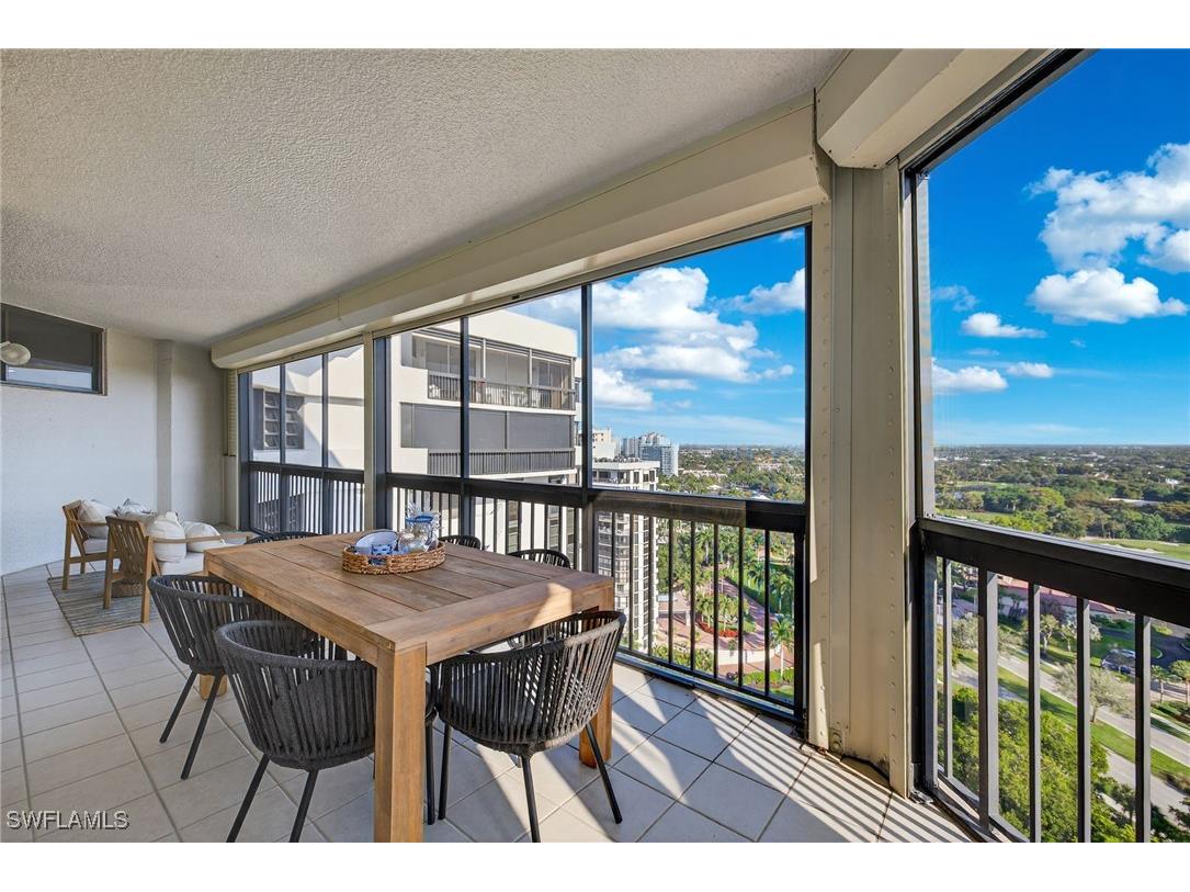 6001 Pelican Bay Boulevard #PENTHOUSE E Naples FL 34108 225083783 image29