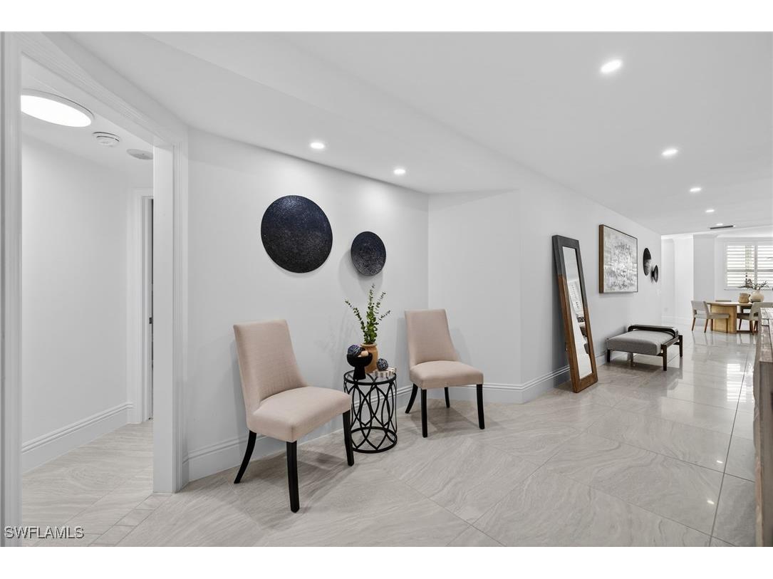 6001 Pelican Bay Boulevard #PENTHOUSE E Naples FL 34108 225083783 image3