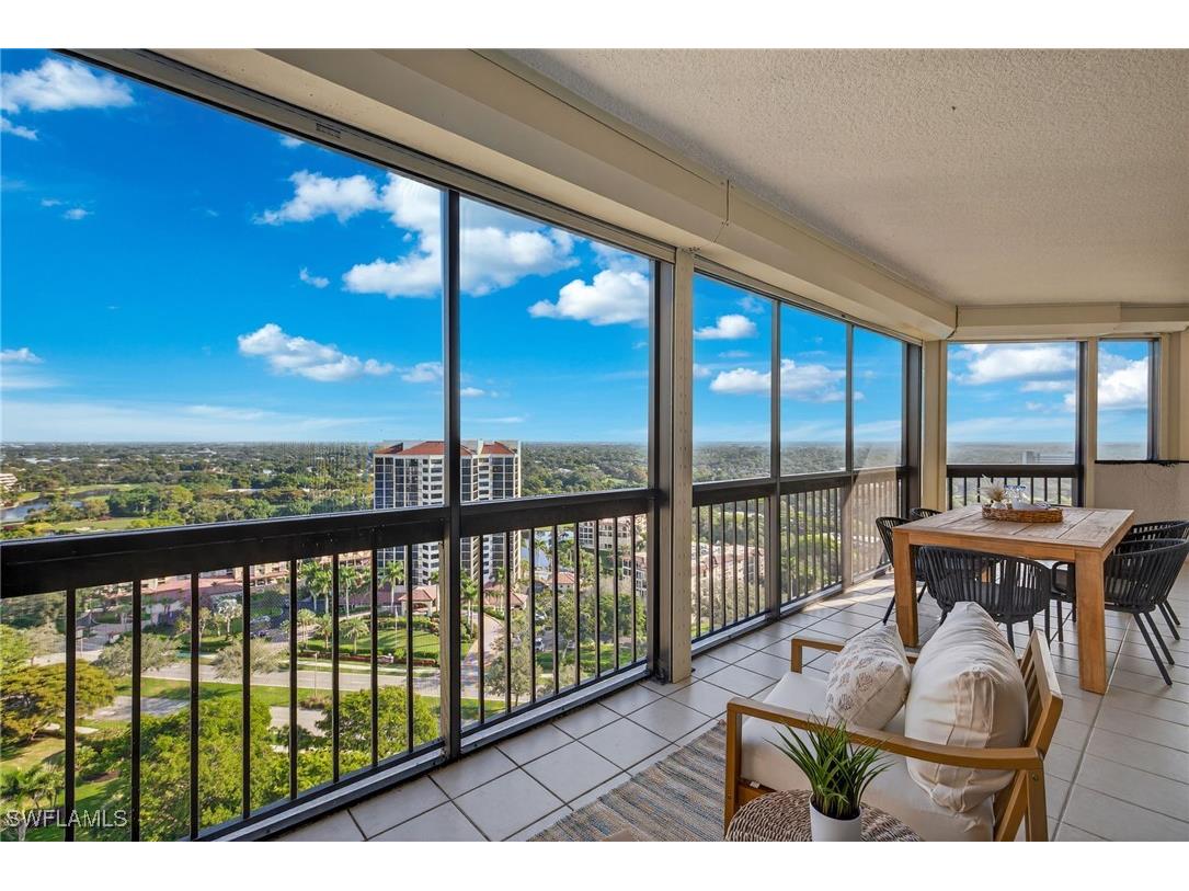 6001 Pelican Bay Boulevard #PENTHOUSE E Naples FL 34108 225083783 image30