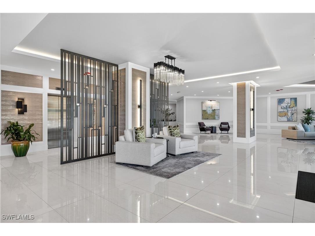 6001 Pelican Bay Boulevard #PENTHOUSE E Naples FL 34108 225083783 image33