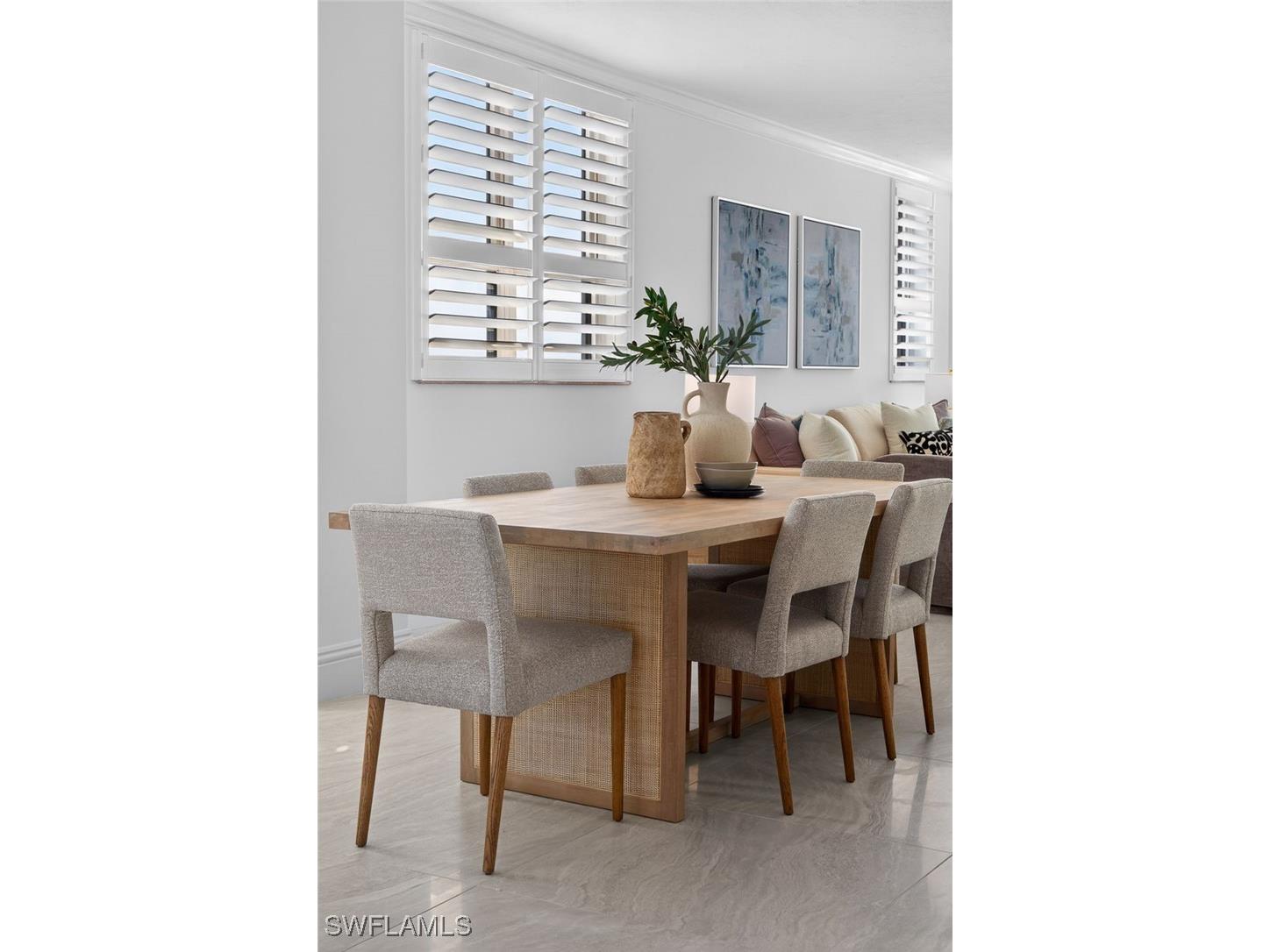 6001 Pelican Bay Boulevard #PENTHOUSE E Naples FL 34108 225083783 image39