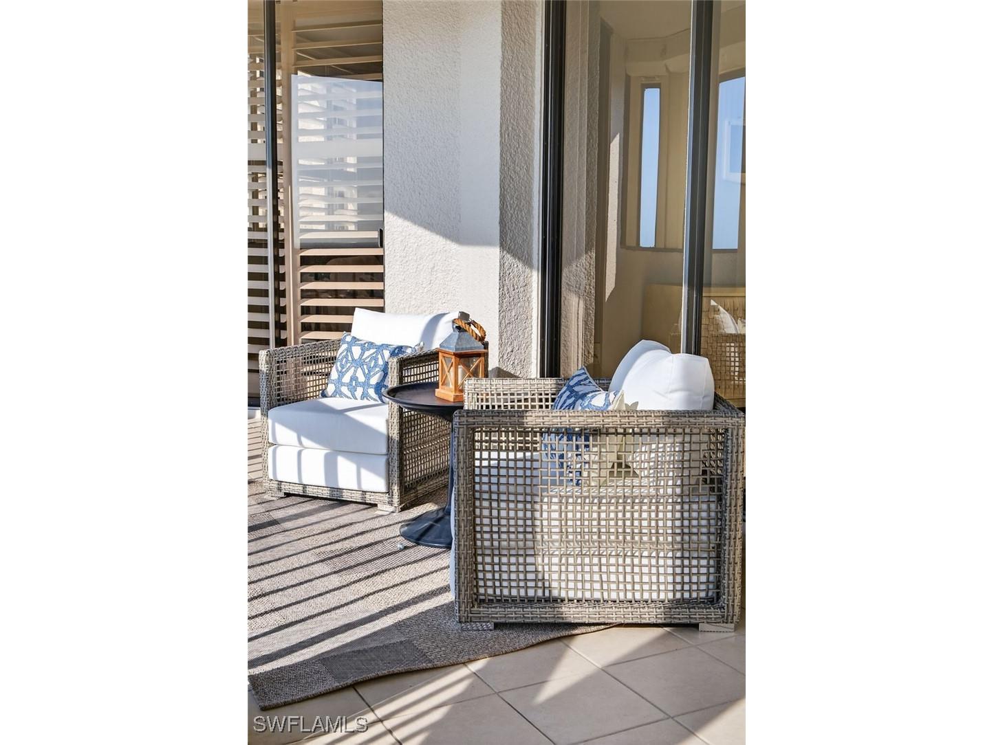 6001 Pelican Bay Boulevard #PENTHOUSE E Naples FL 34108 225083783 image43
