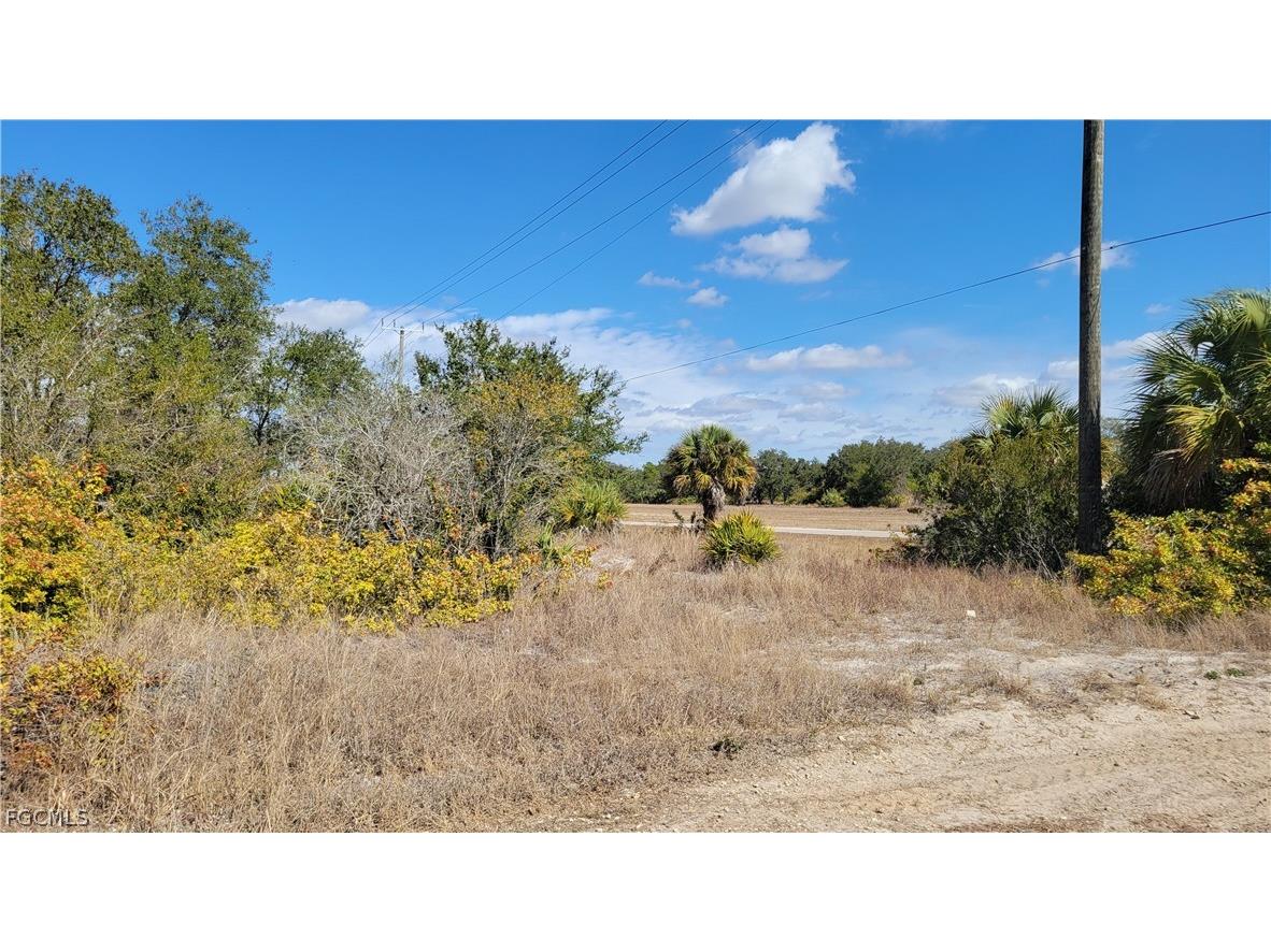6001 Sunshine Boulevard N Lehigh Acres FL 33971 2026008184 image3