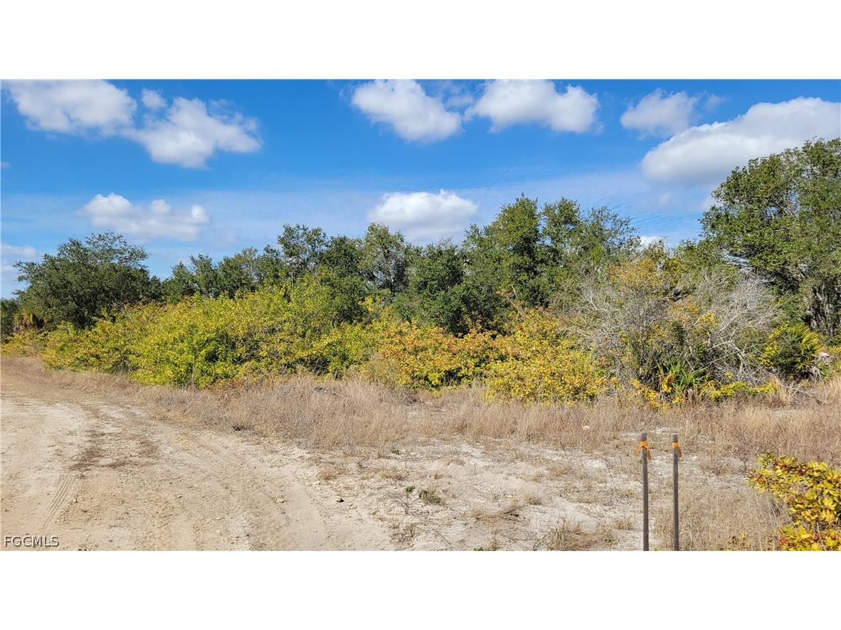 6001 Sunshine Boulevard N Lehigh Acres FL 33971 2026008184 image4