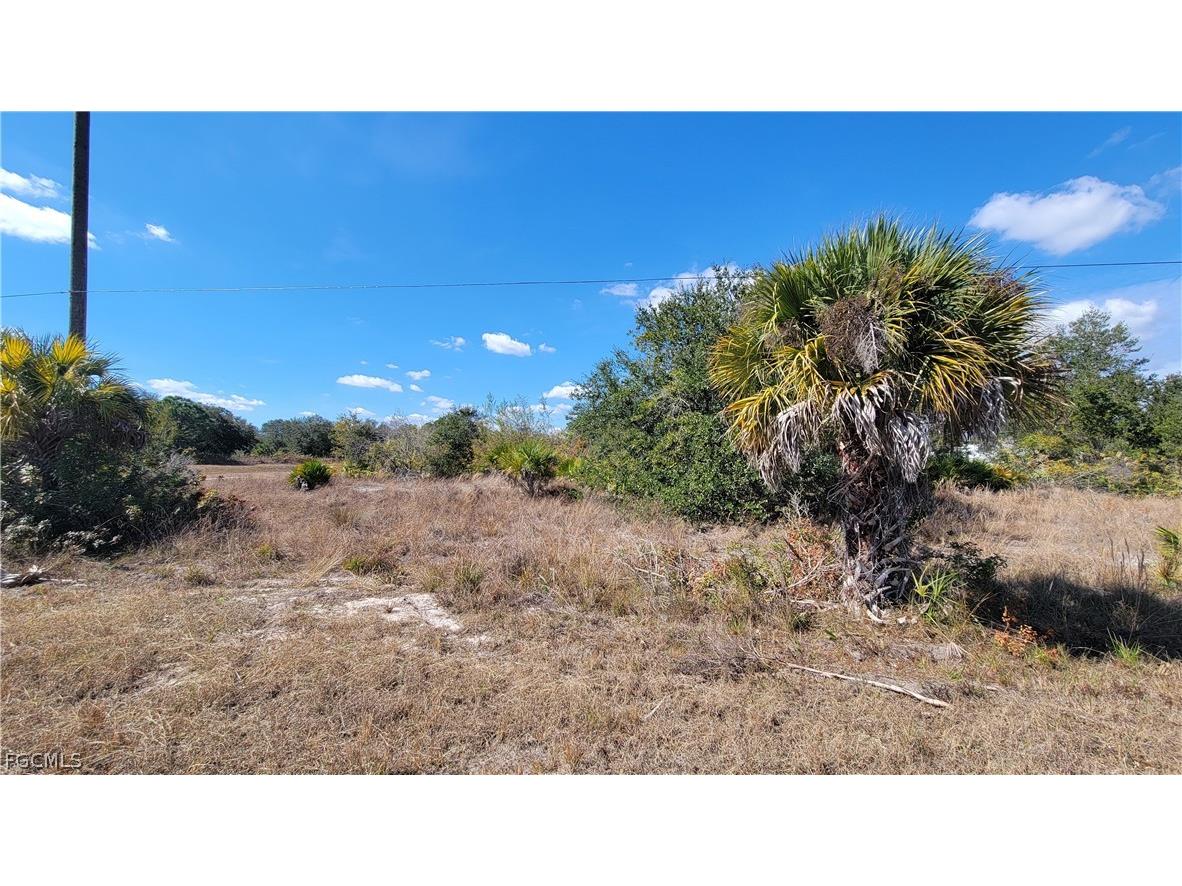 6001 Sunshine Boulevard N Lehigh Acres FL 33971 2026008184 image5
