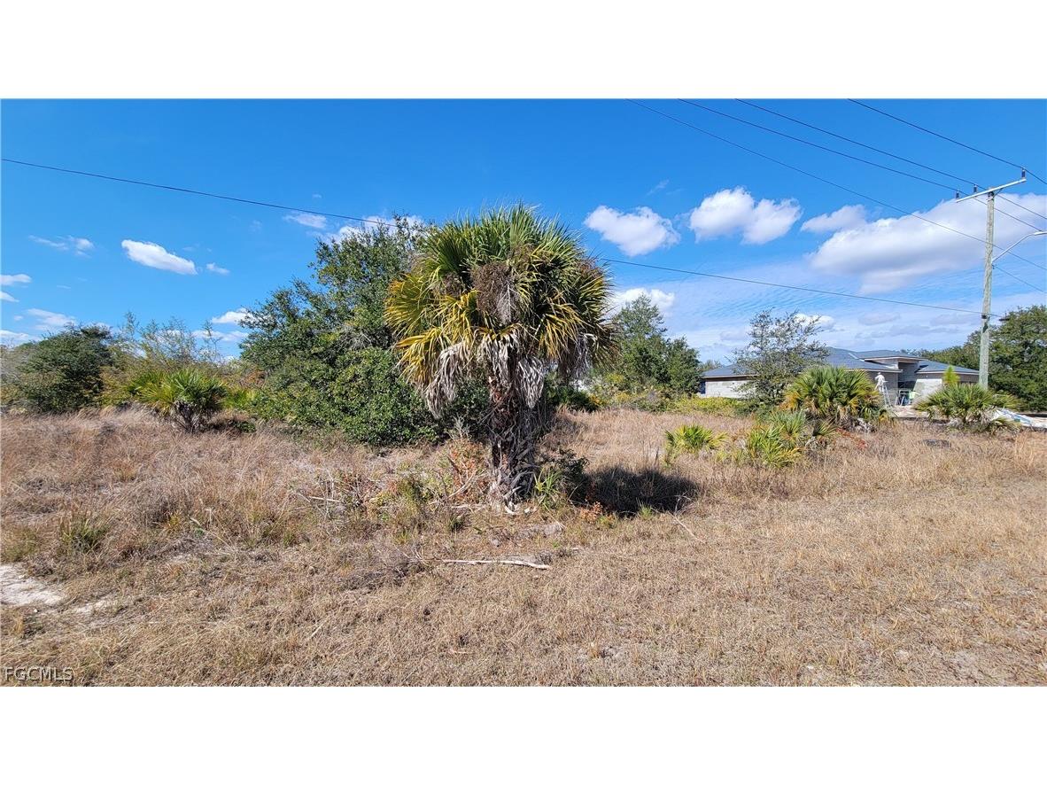 6001 Sunshine Boulevard N Lehigh Acres FL 33971 2026008184 image6