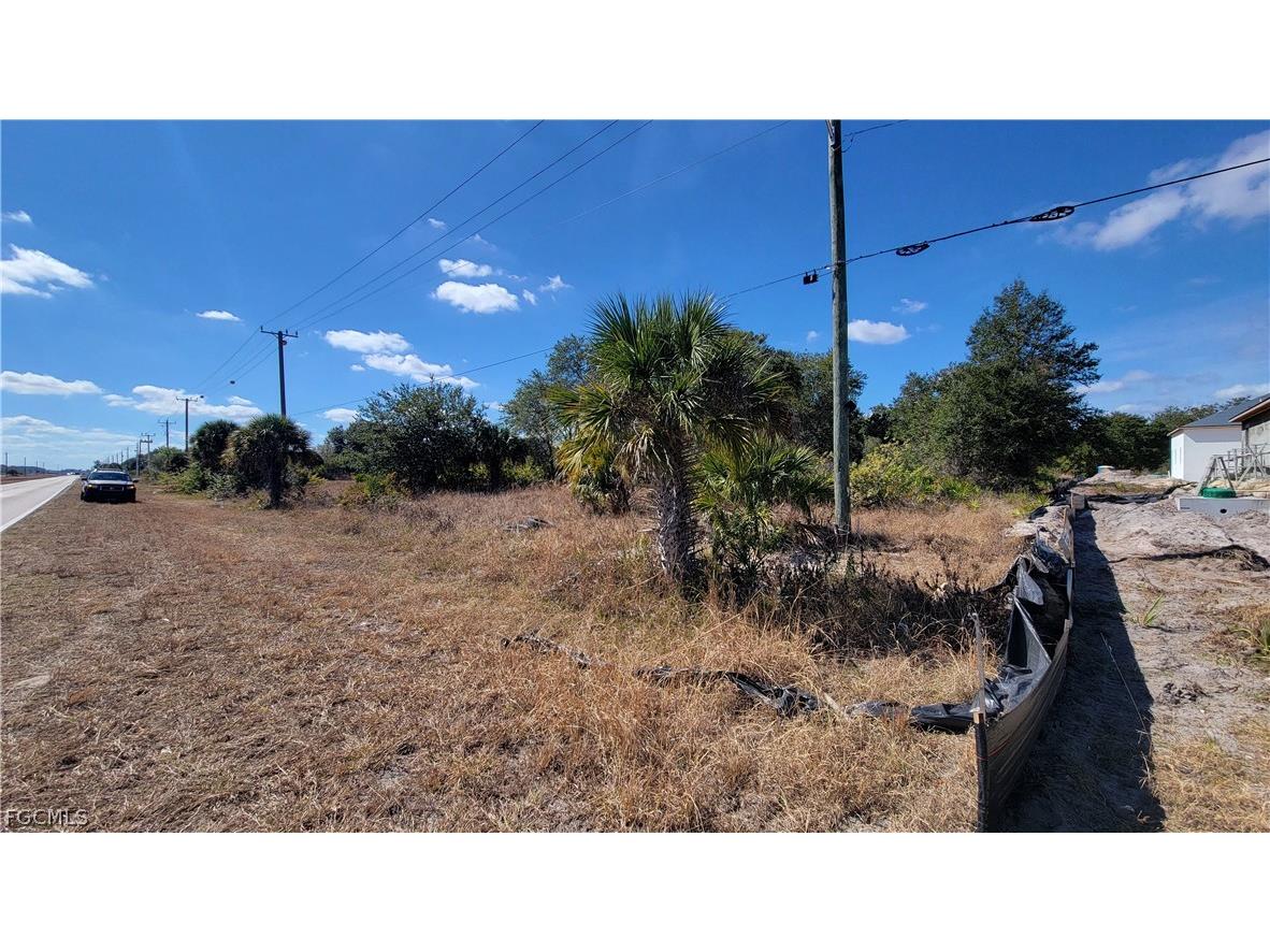 6001 Sunshine Boulevard N Lehigh Acres FL 33971 2026008184 image7
