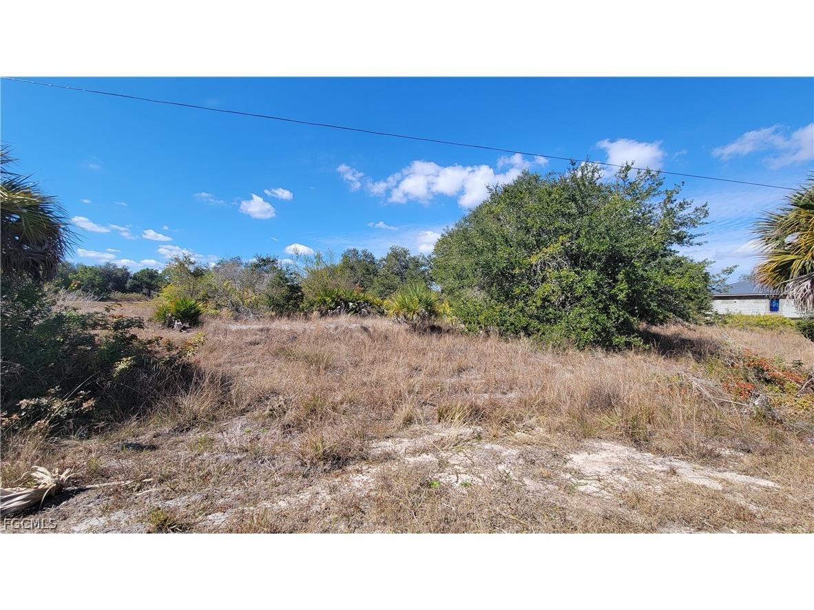 6001 Sunshine Boulevard N Lehigh Acres FL 33971 2026008184 image8