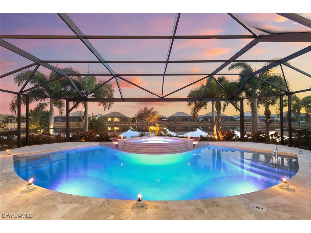 6002 Barthelemy Avenue Naples FL 34113 224021205 image1