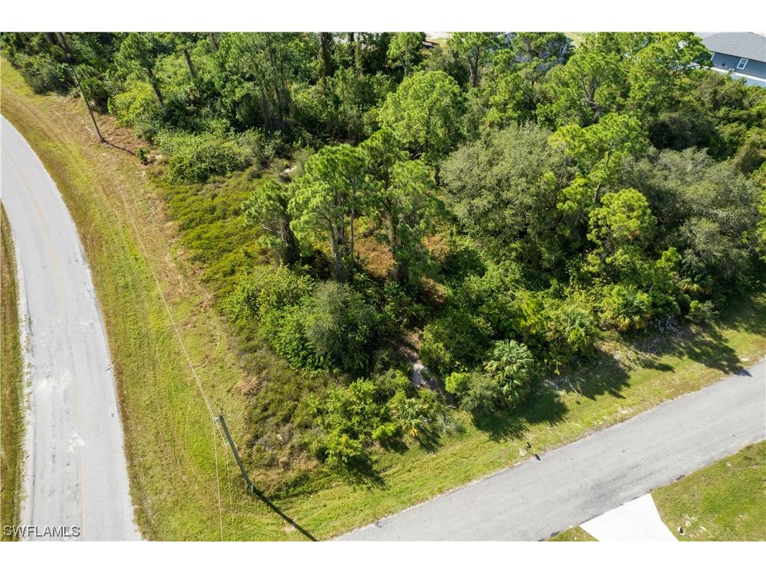 6002 Coach Lane Labelle FL 33935 223087122 image1