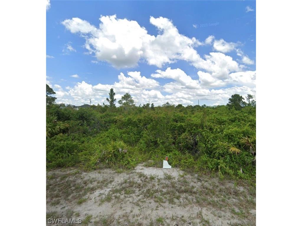 6002 Jane Avenue N Lehigh Acres FL 33971 224010767 image1