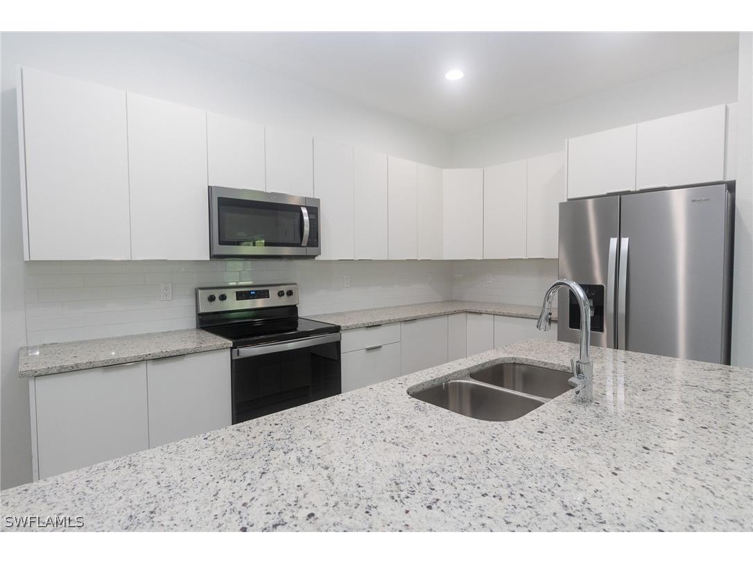 6002 Keystone Circle Labelle FL 33935 224029092 image1