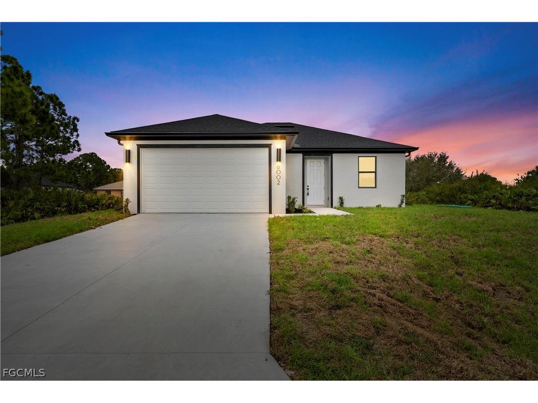 6002 Olive Avenue N Lehigh Acres FL 33971 2026013415 image1