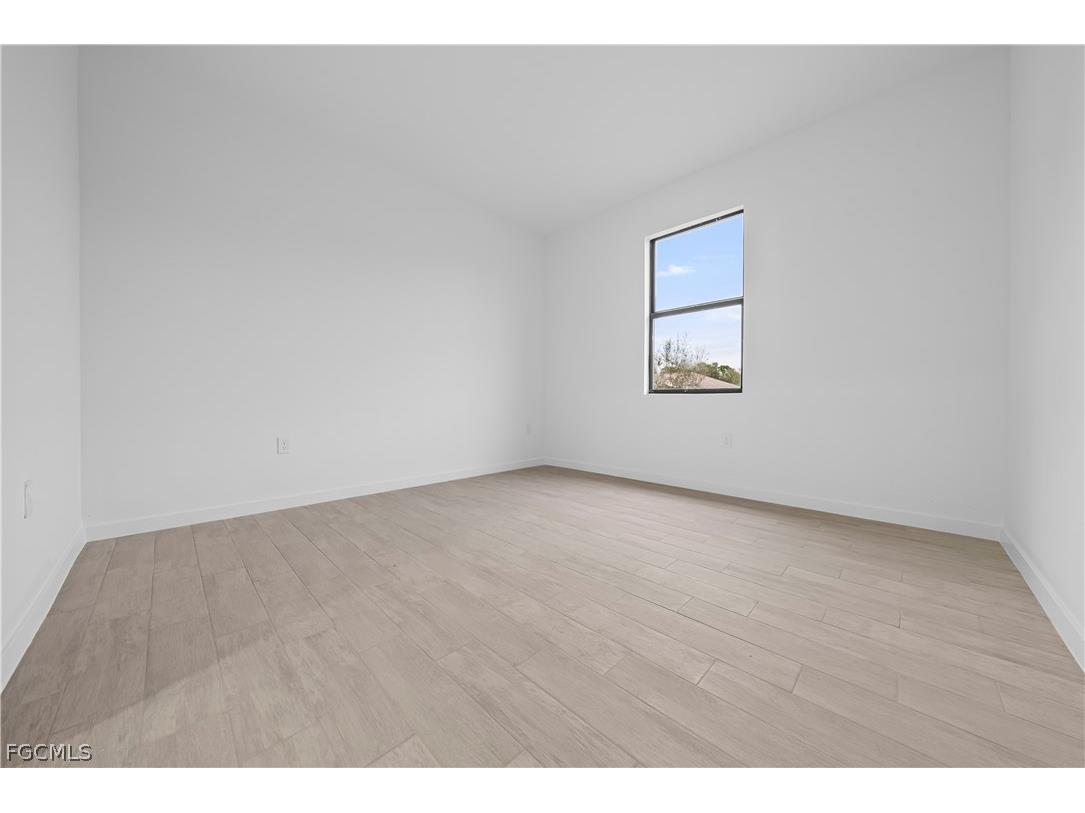 6002 Olive Avenue N Lehigh Acres FL 33971 2026013415 image10