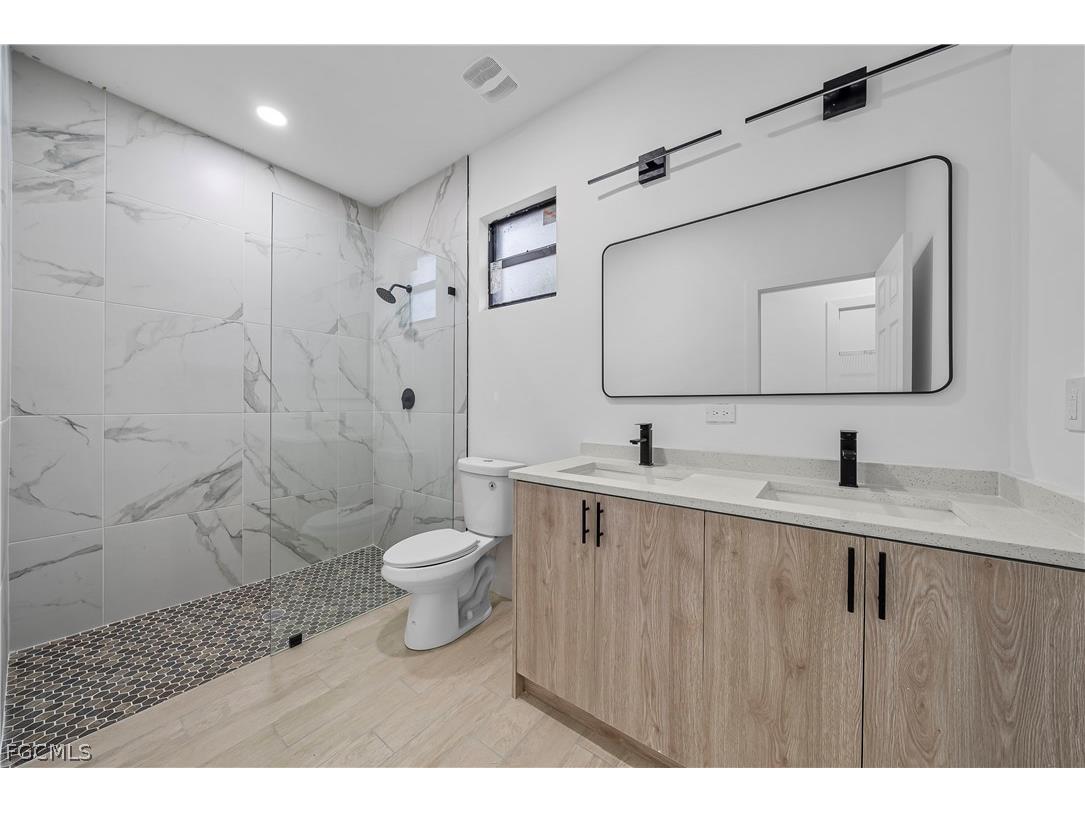 6002 Olive Avenue N Lehigh Acres FL 33971 2026013415 image11