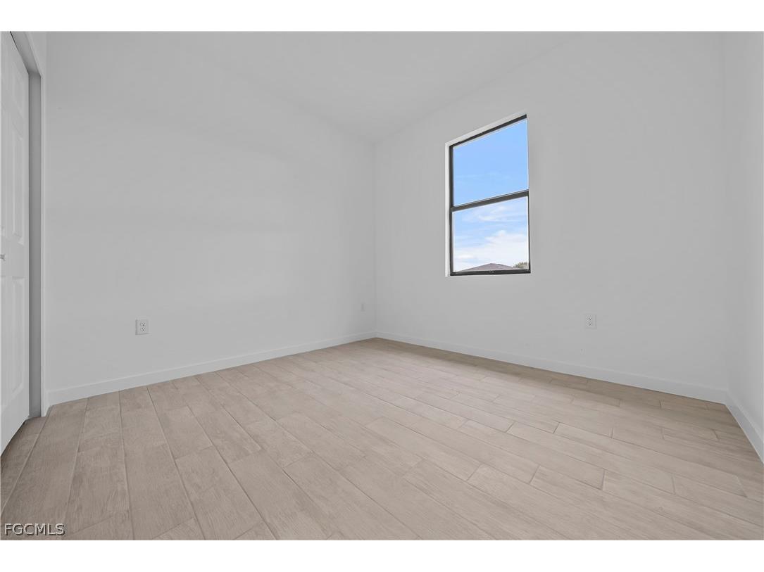 6002 Olive Avenue N Lehigh Acres FL 33971 2026013415 image12