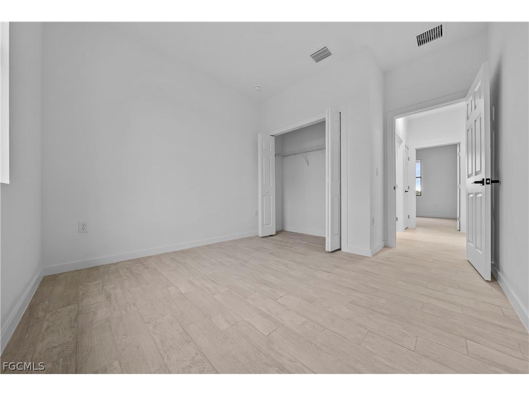 6002 Olive Avenue N Lehigh Acres FL 33971 2026013415 image13