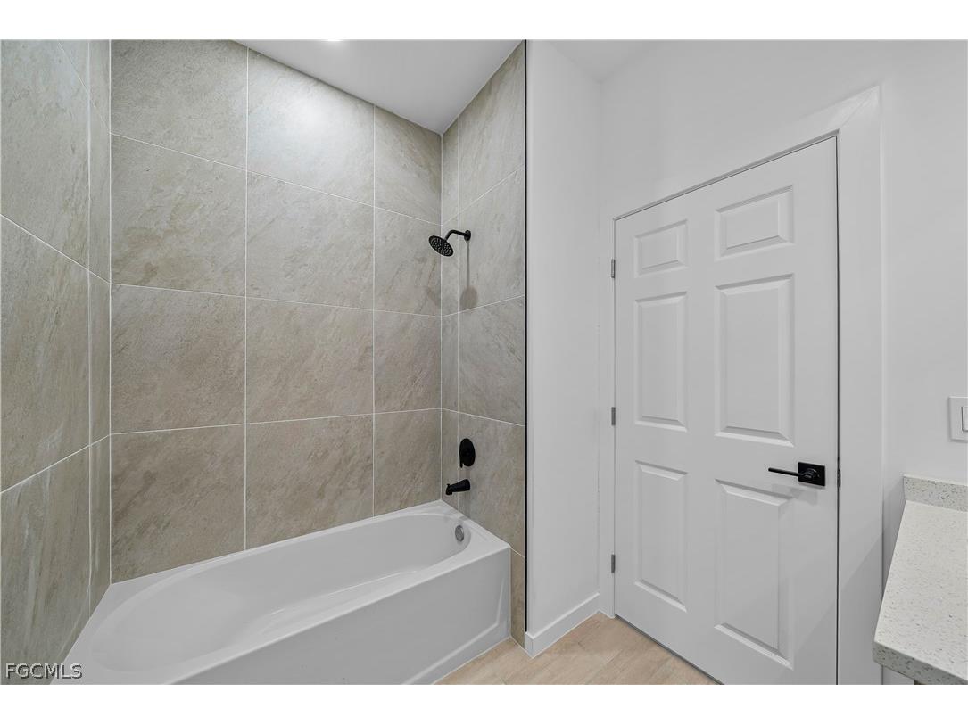 6002 Olive Avenue N Lehigh Acres FL 33971 2026013415 image14