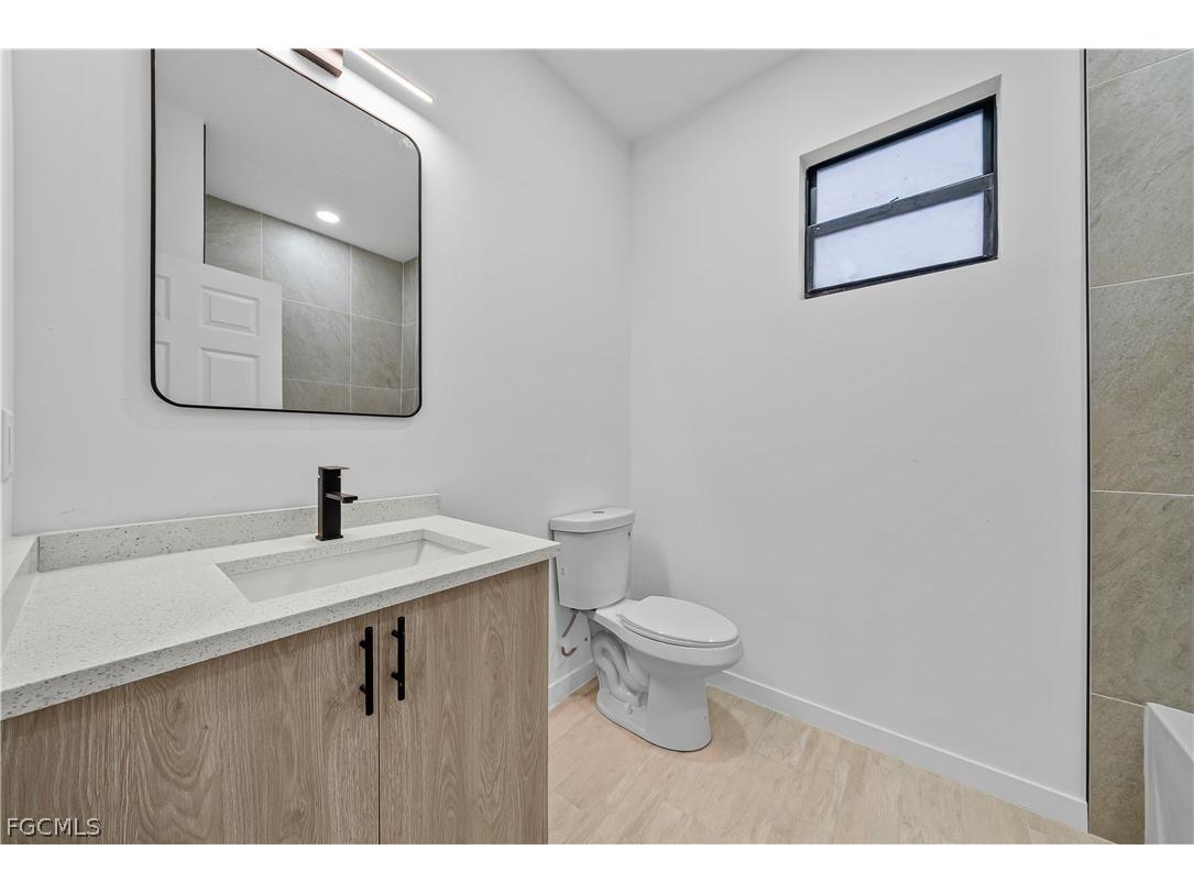 6002 Olive Avenue N Lehigh Acres FL 33971 2026013415 image15