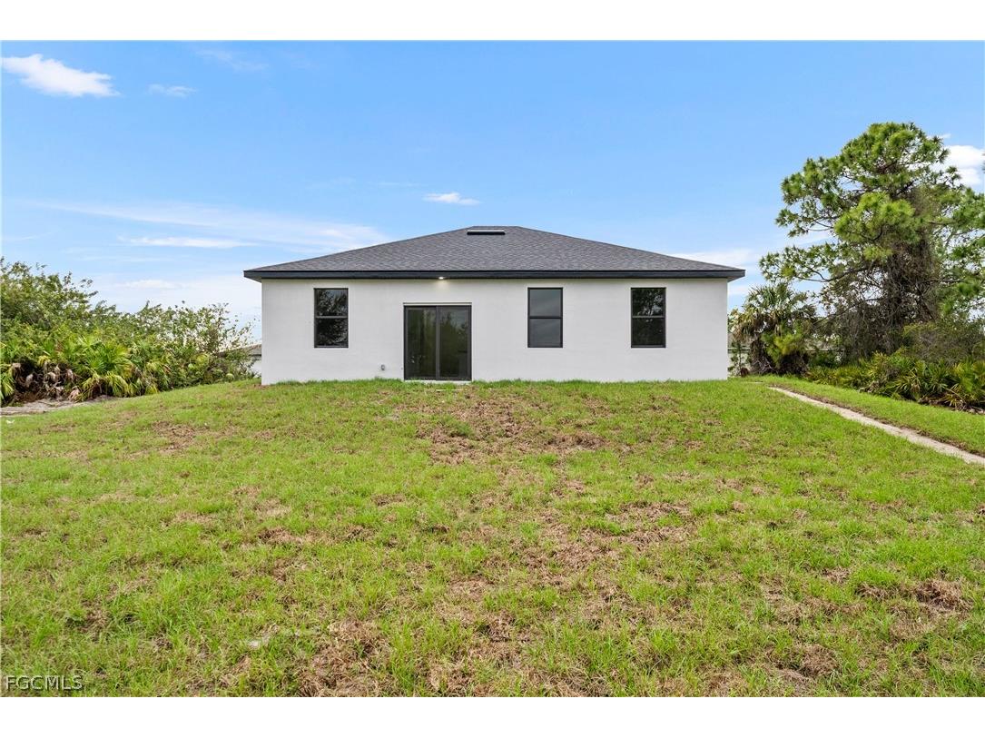 6002 Olive Avenue N Lehigh Acres FL 33971 2026013415 image16