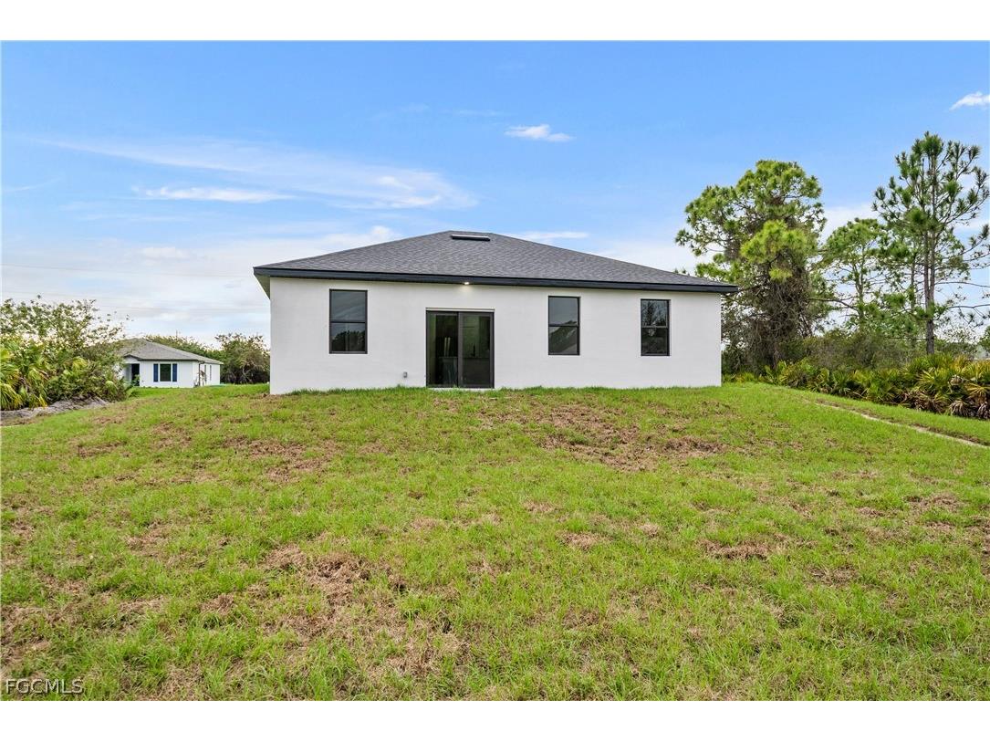 6002 Olive Avenue N Lehigh Acres FL 33971 2026013415 image17