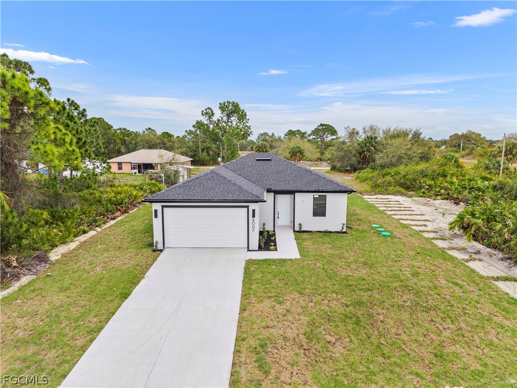 6002 Olive Avenue N Lehigh Acres FL 33971 2026013415 image18