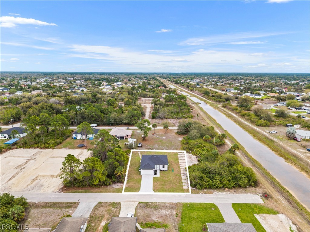 6002 Olive Avenue N Lehigh Acres FL 33971 2026013415 image19