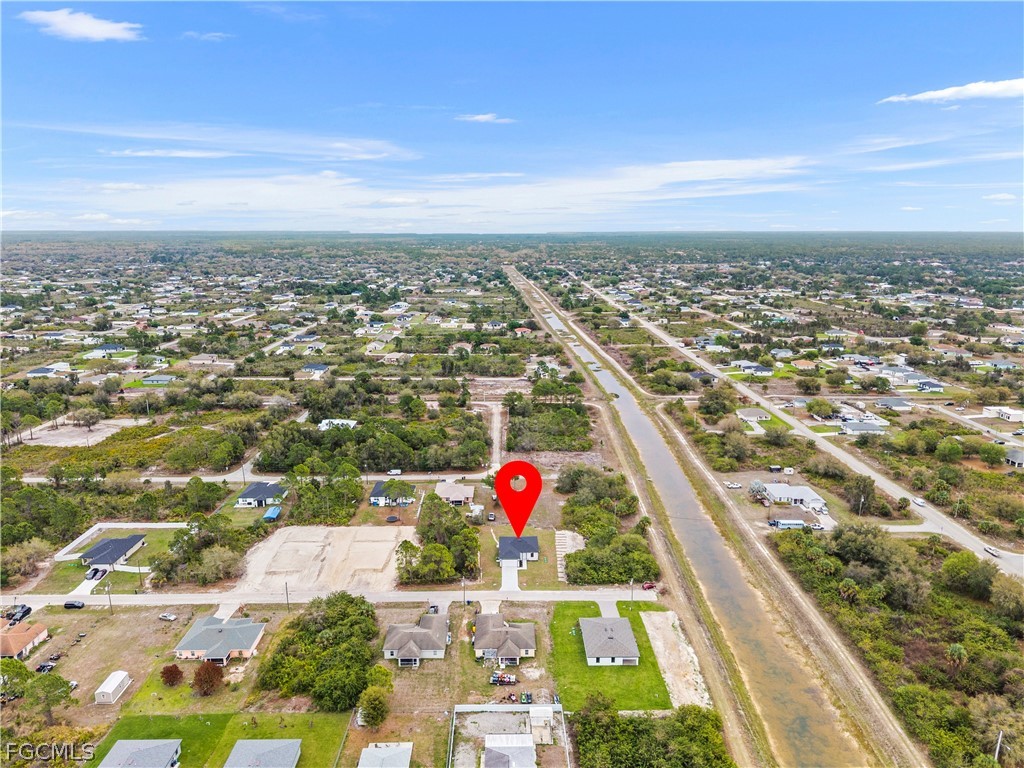 6002 Olive Avenue N Lehigh Acres FL 33971 2026013415 image21