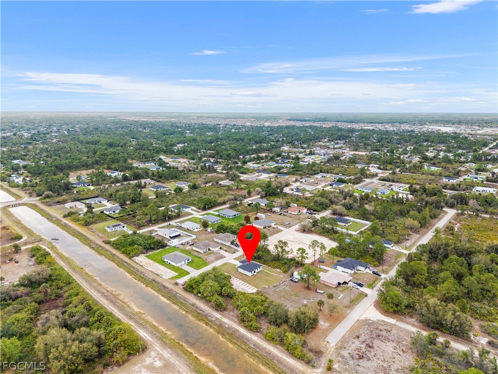 6002 Olive Avenue N Lehigh Acres FL 33971 2026013415 image22