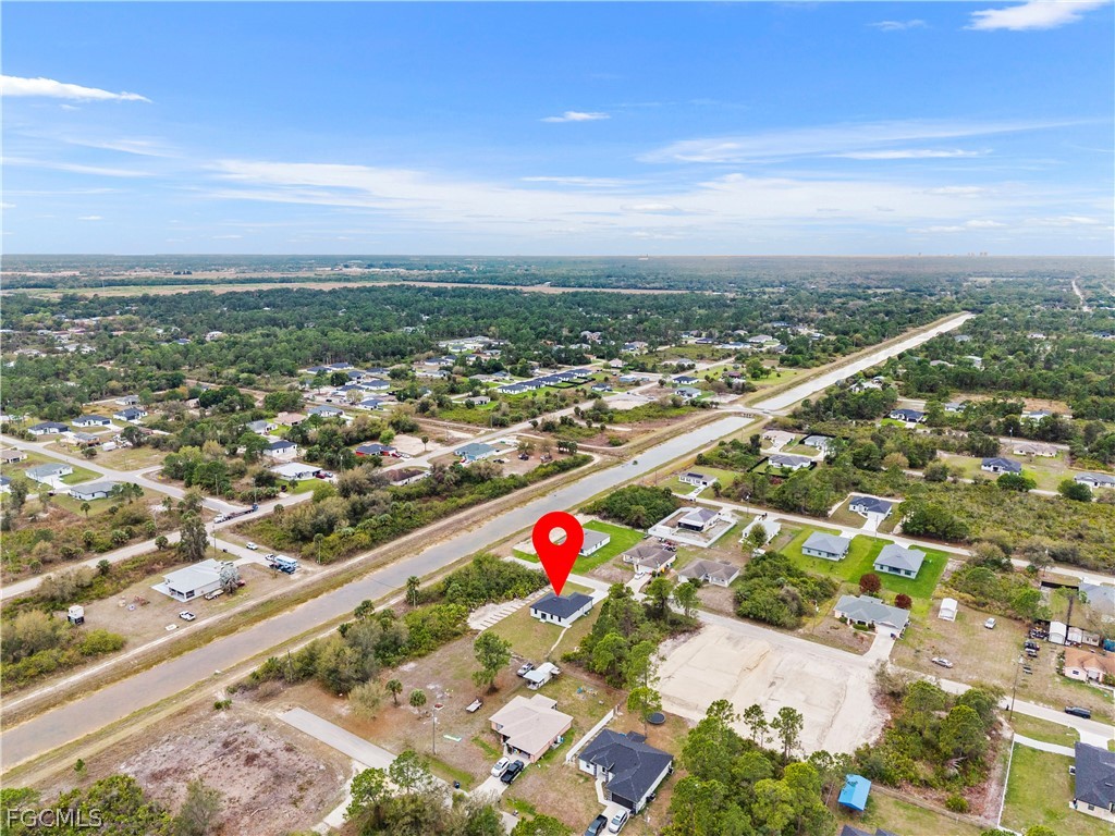 6002 Olive Avenue N Lehigh Acres FL 33971 2026013415 image23