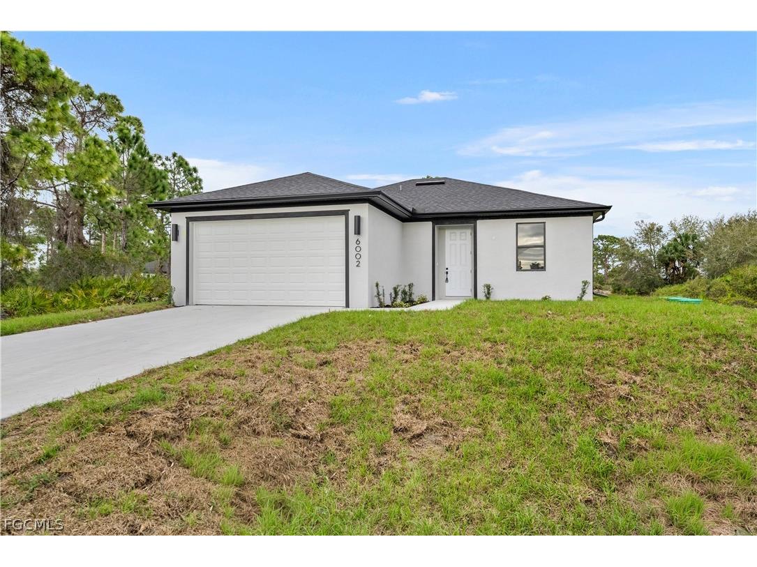 6002 Olive Avenue N Lehigh Acres FL 33971 2026013415 image24